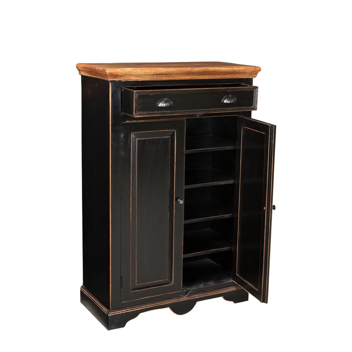 Highboard