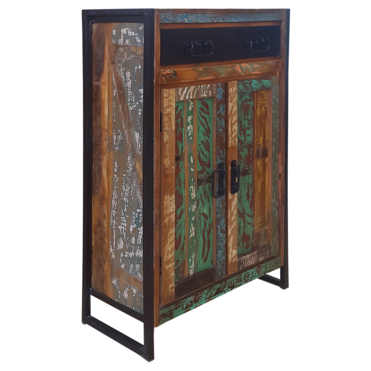 Highboard