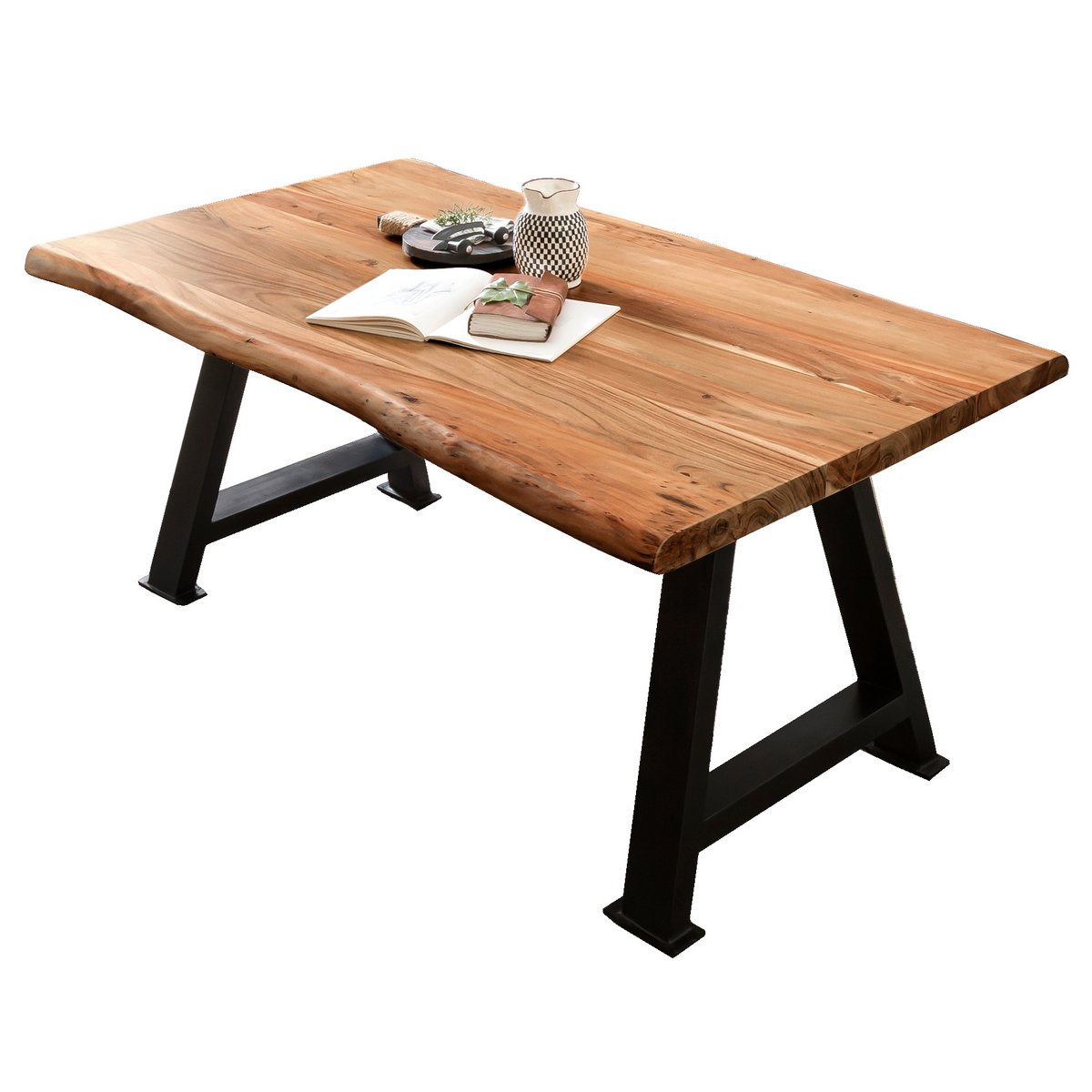 Tisch 200x100 cm