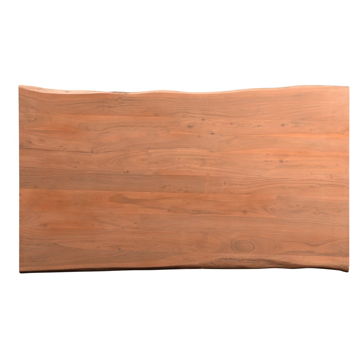 Tisch 140 x 80 cm