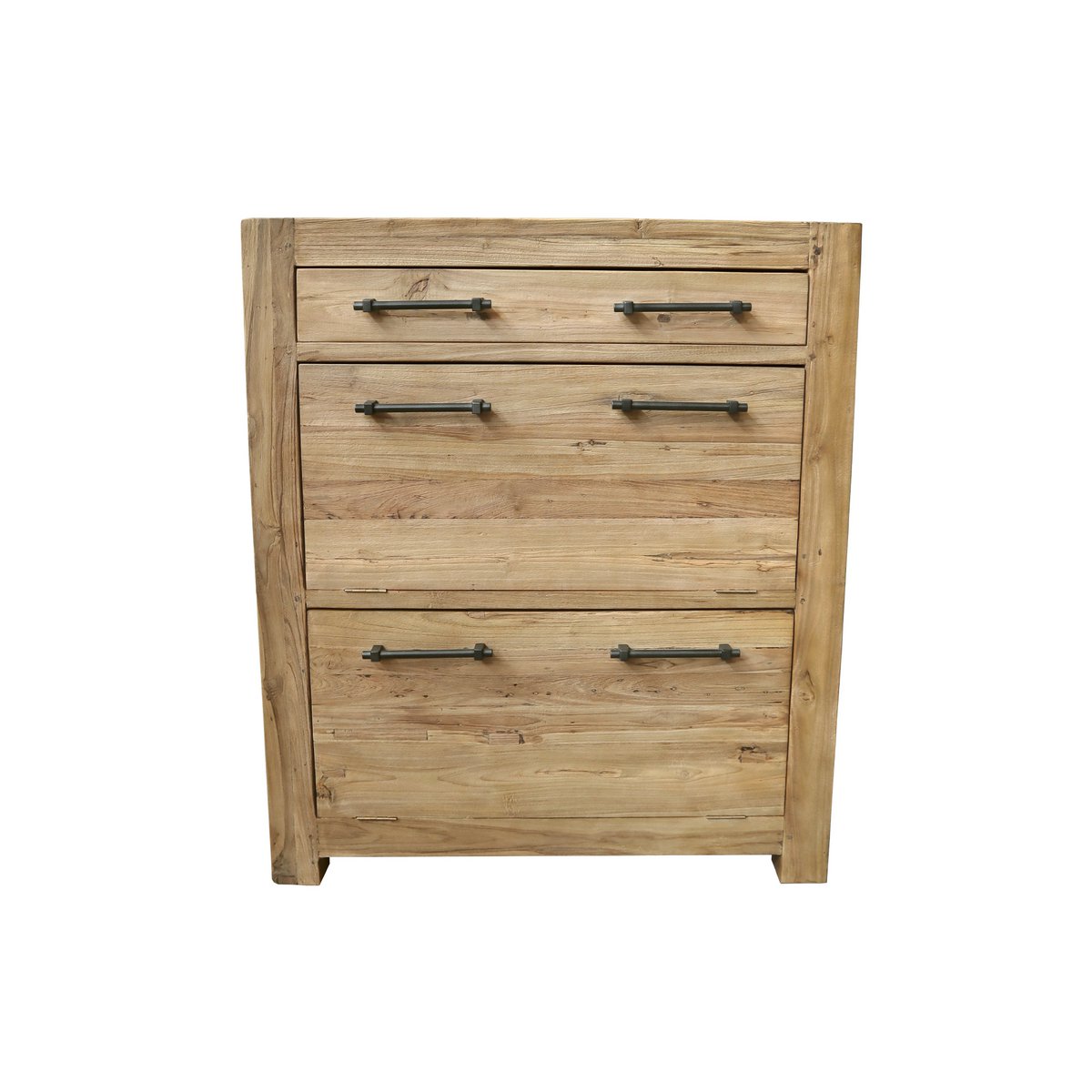 Schuhschrank