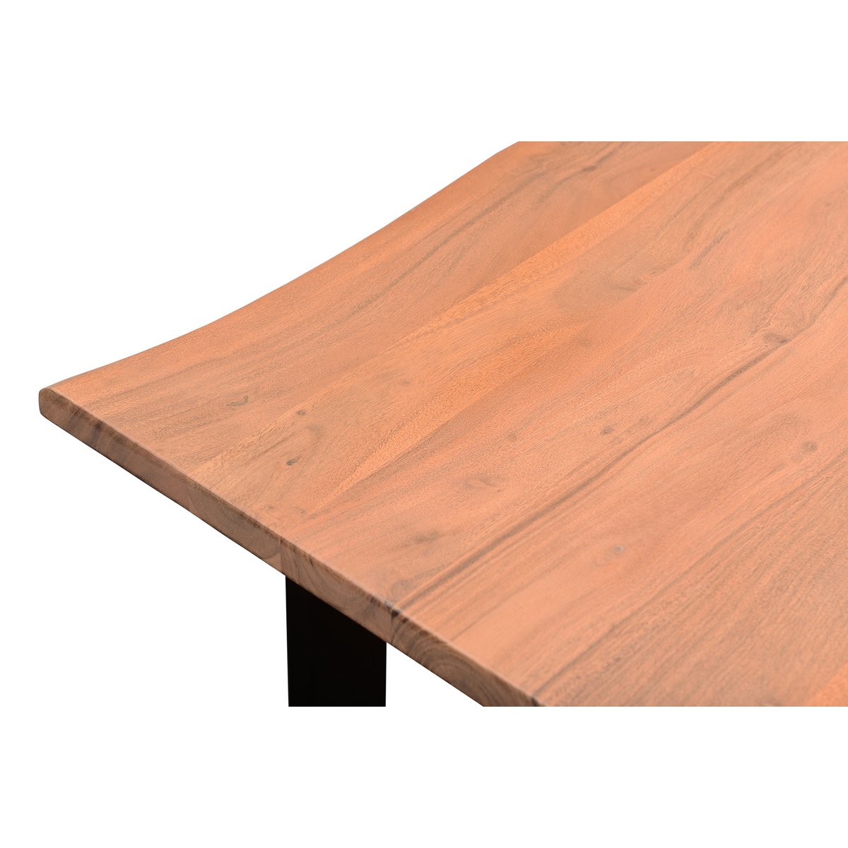 Tisch 140 x 80 cm