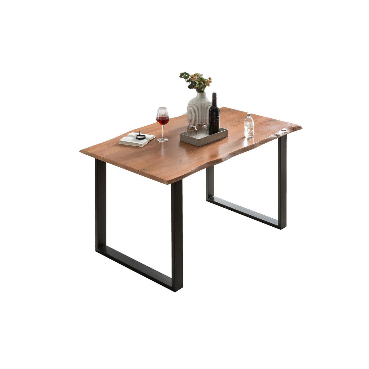 Tisch 120 x 80 cm