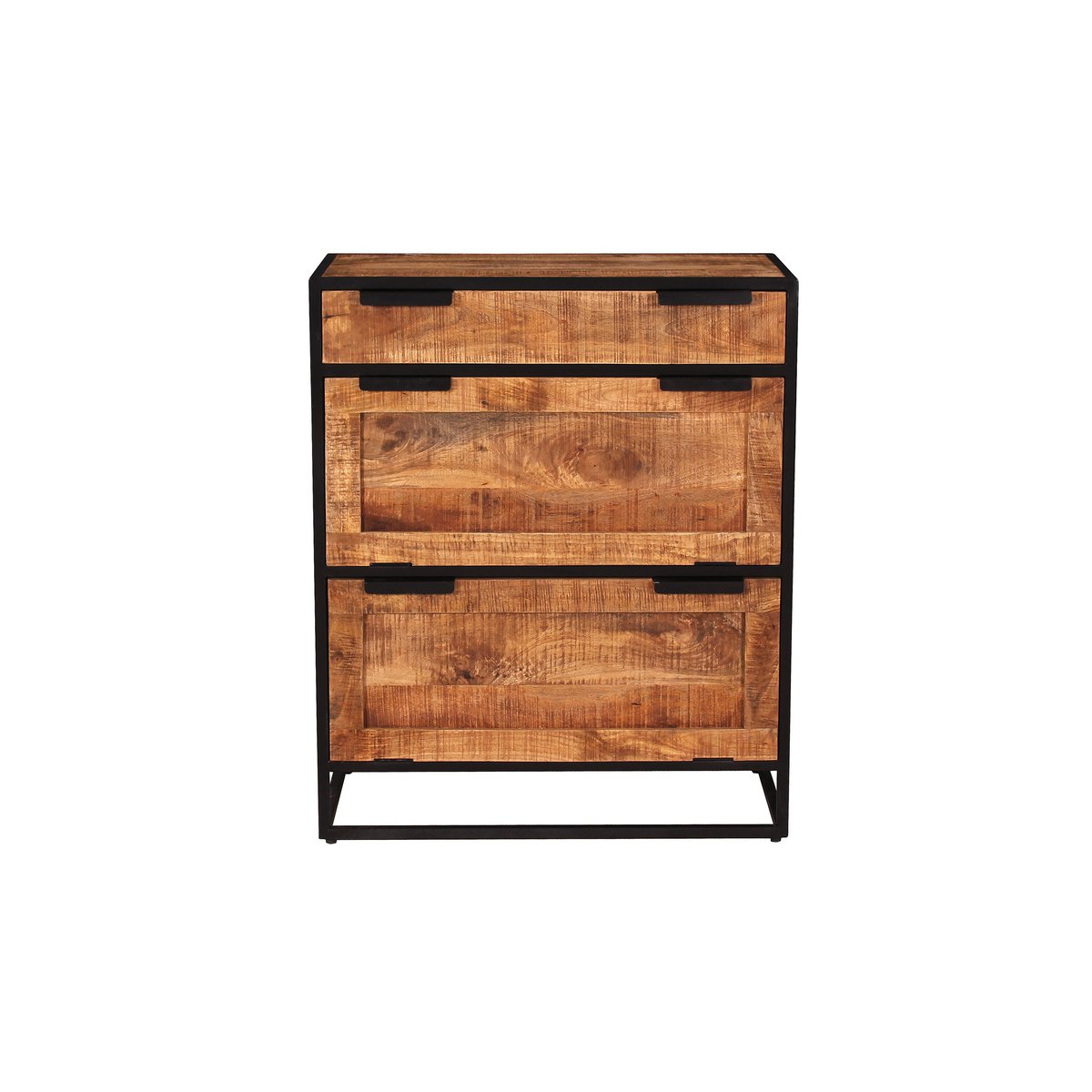 Schuhschrank