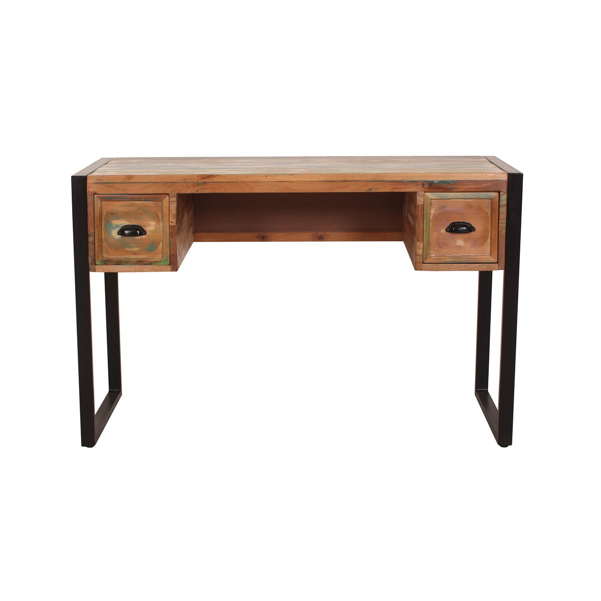 Schreibtisch 120x55 cm