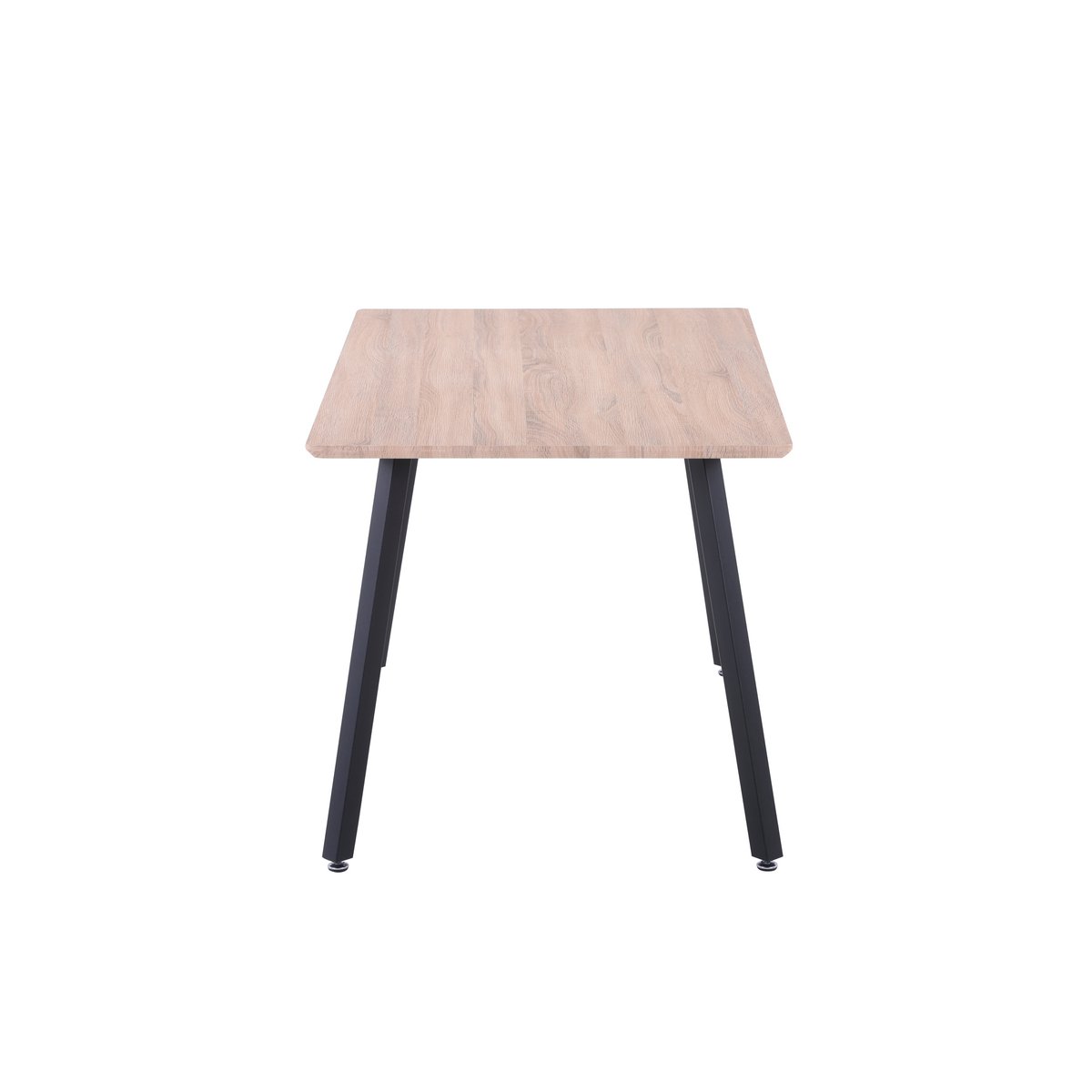 Tisch 140x80 cm