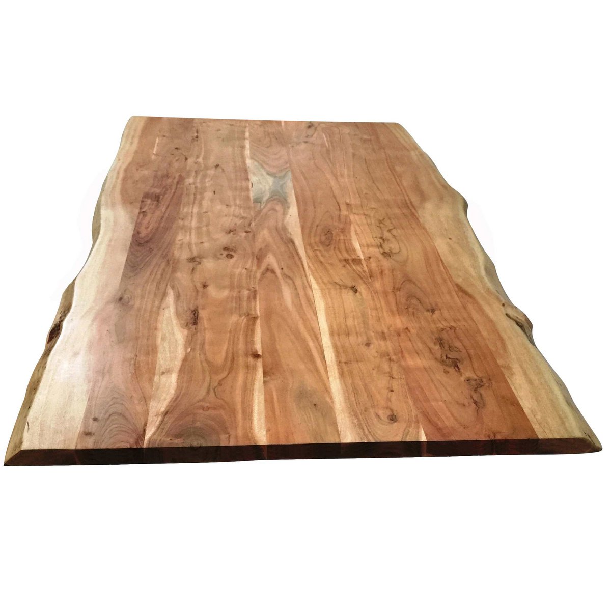 Tischplatte 240x100 cm