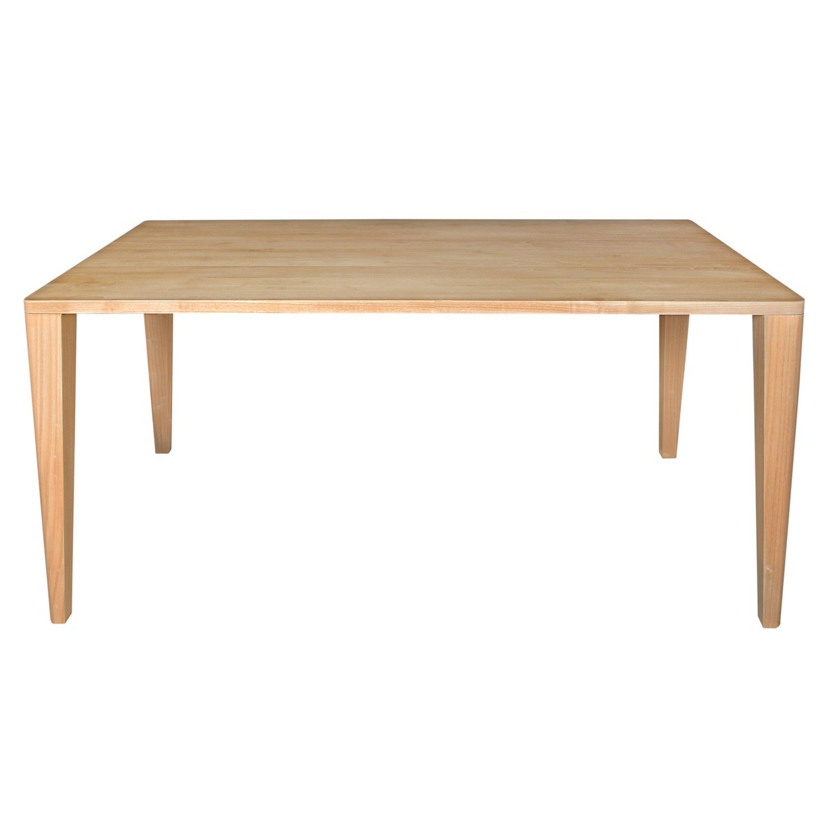 Tisch 160x90 cm