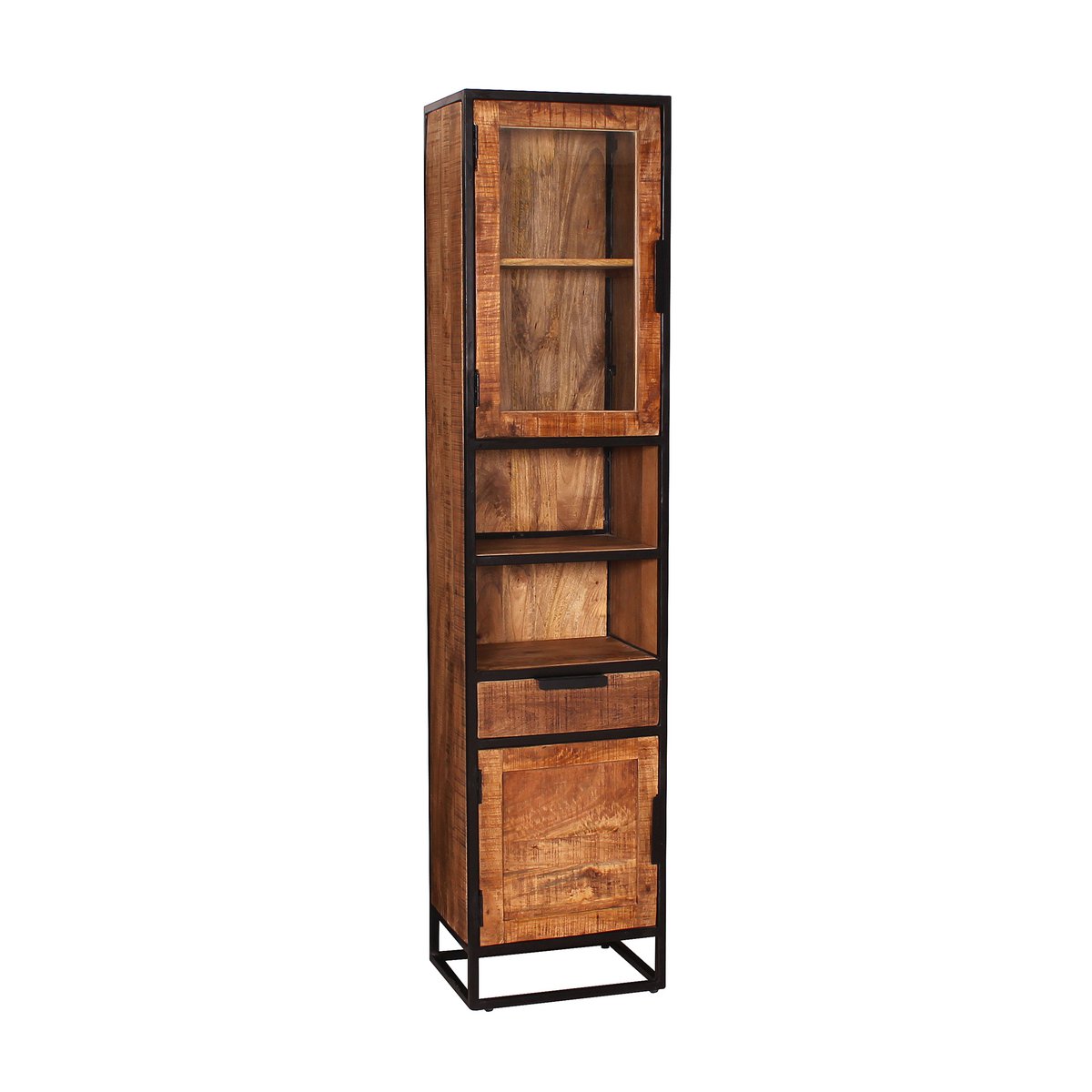 Hochschrank
