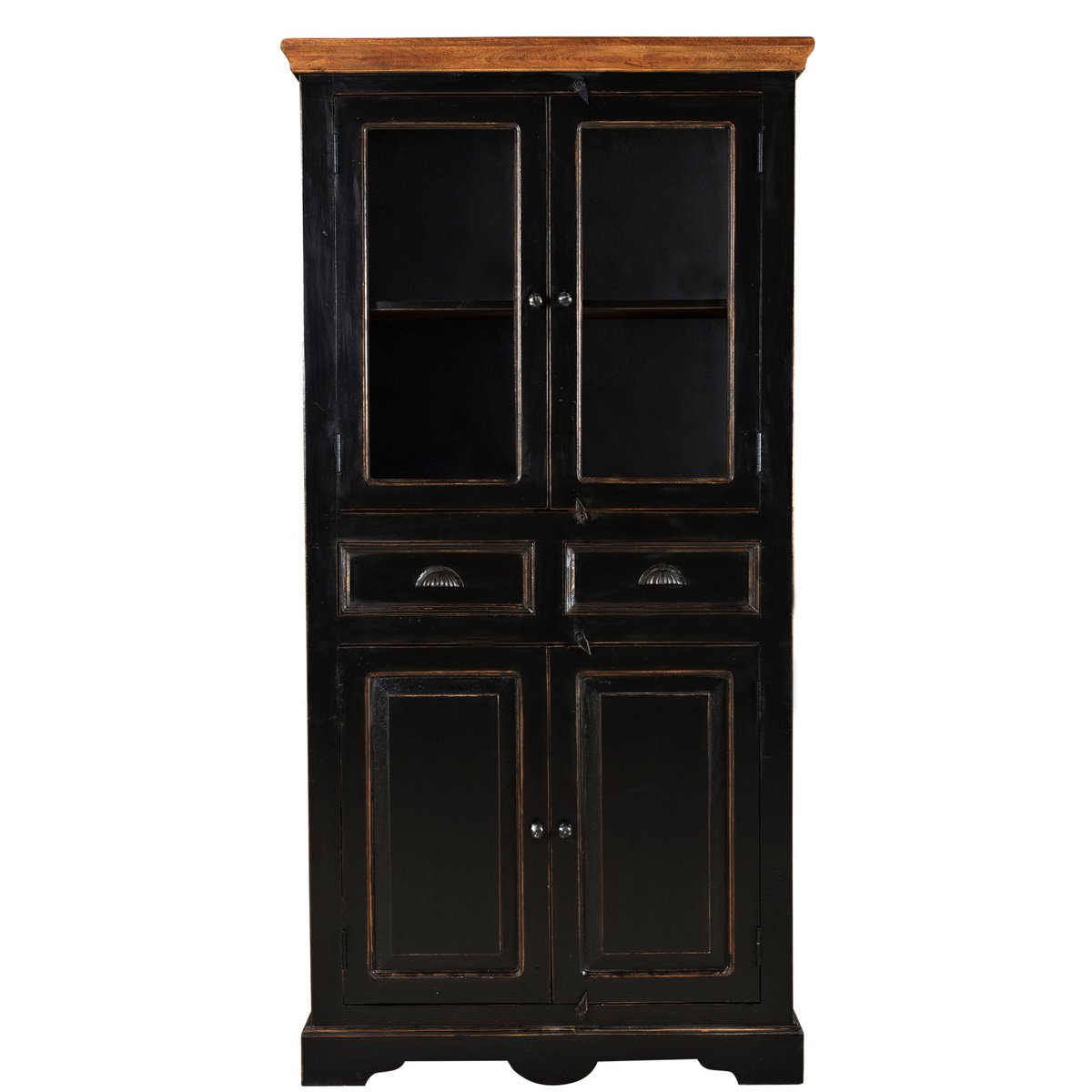 Vitrine