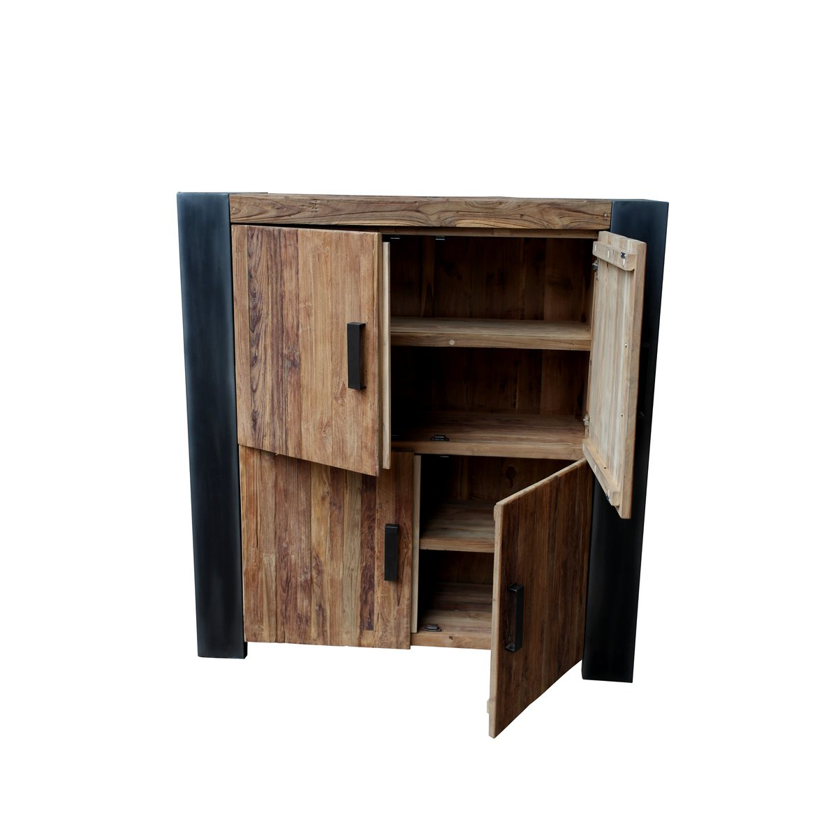 Highboard
