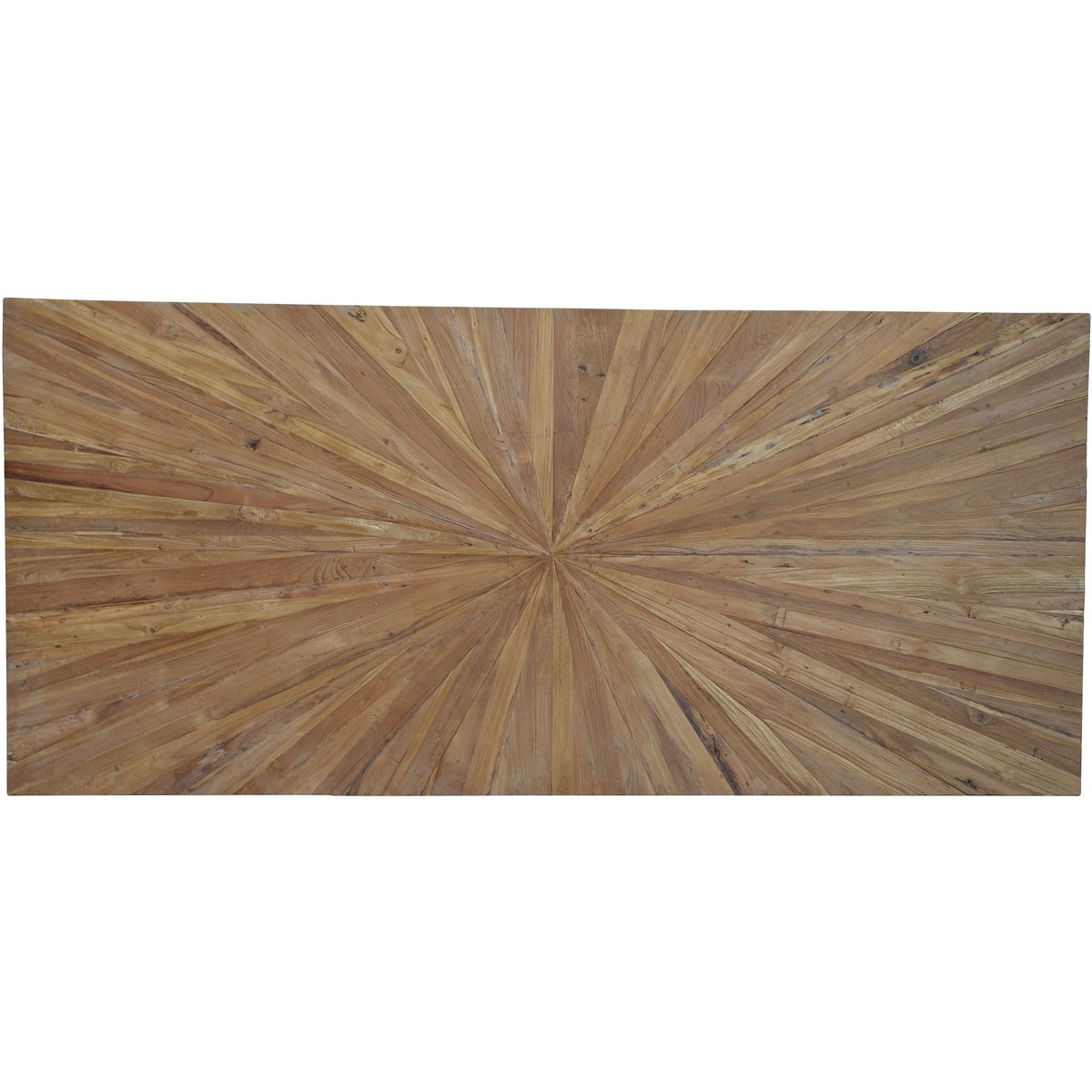 Tischplatte 160x90 cm