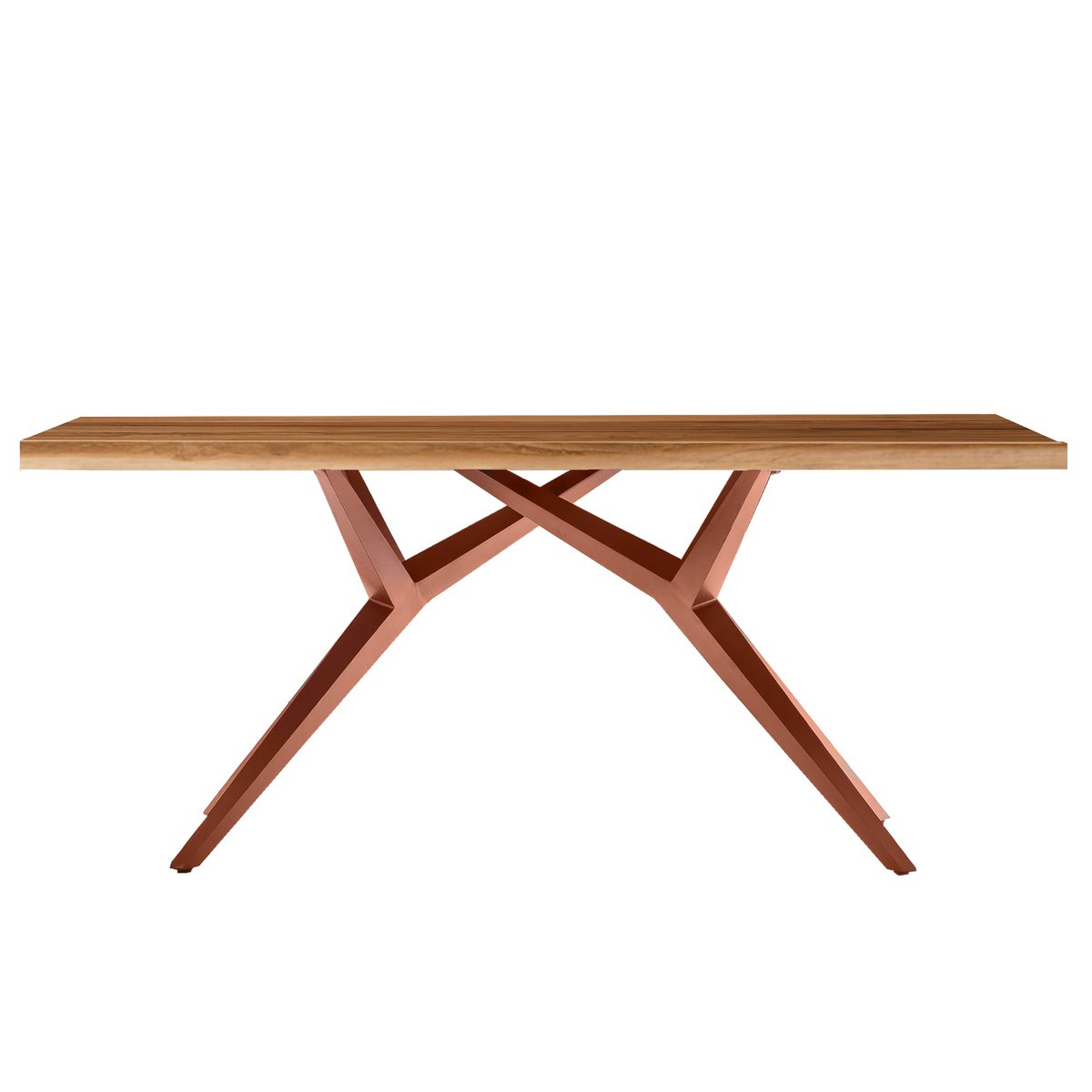 Tisch 200x100 cm