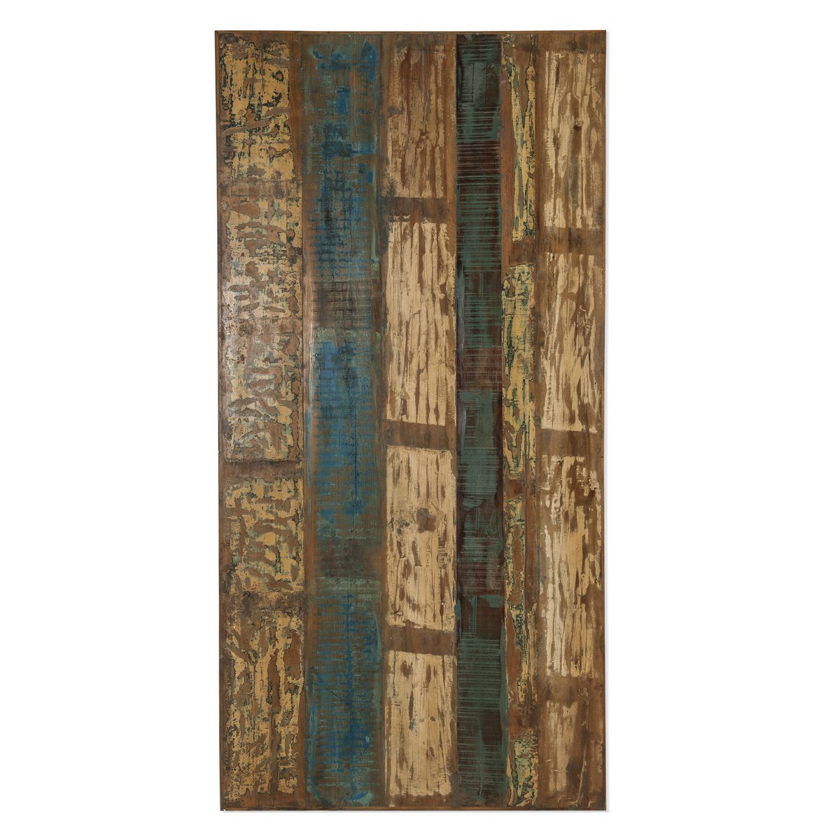 Tisch 180x100 cm