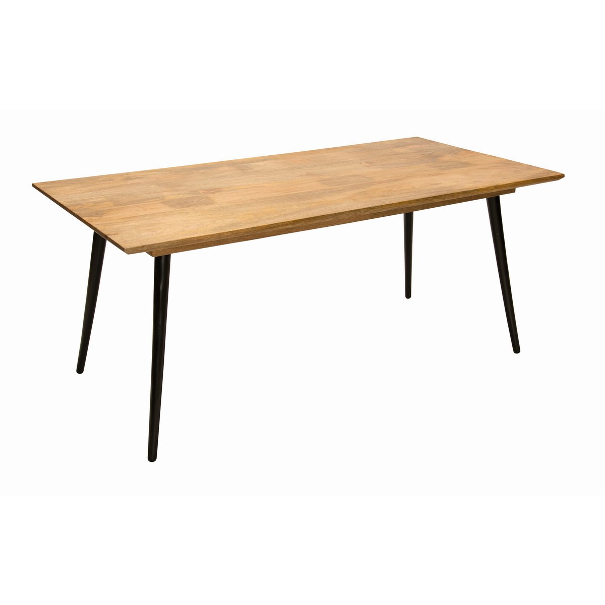 Tom Tailor Tisch 180x90 cm