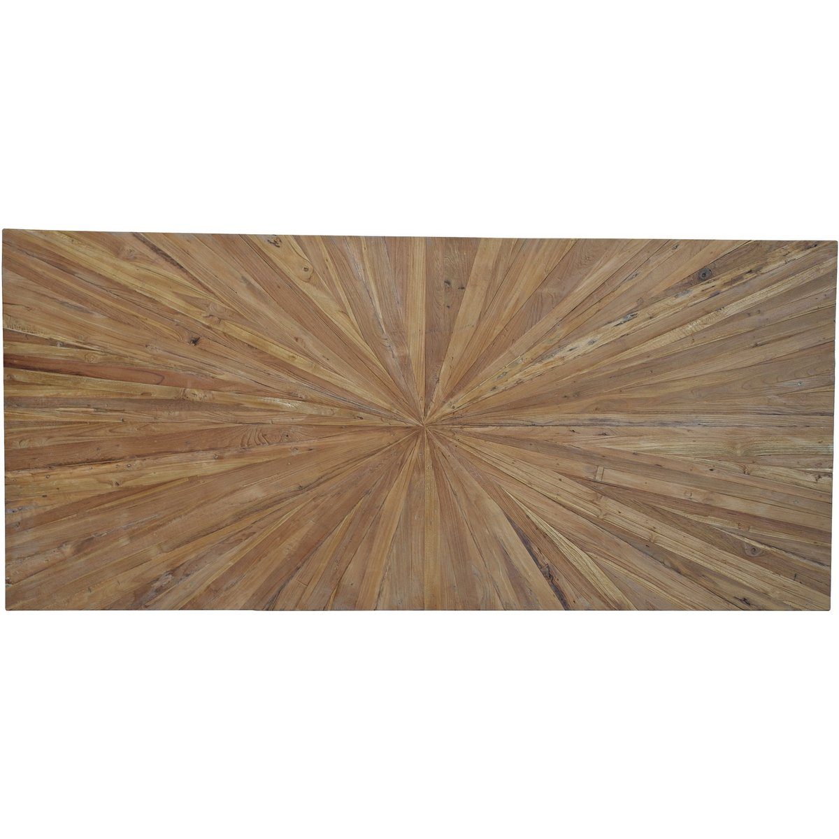 Tischplatte 220x100 cm