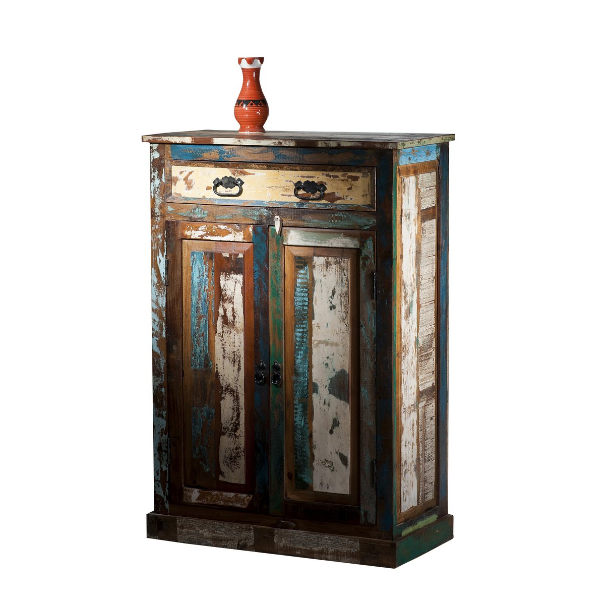 Highboard