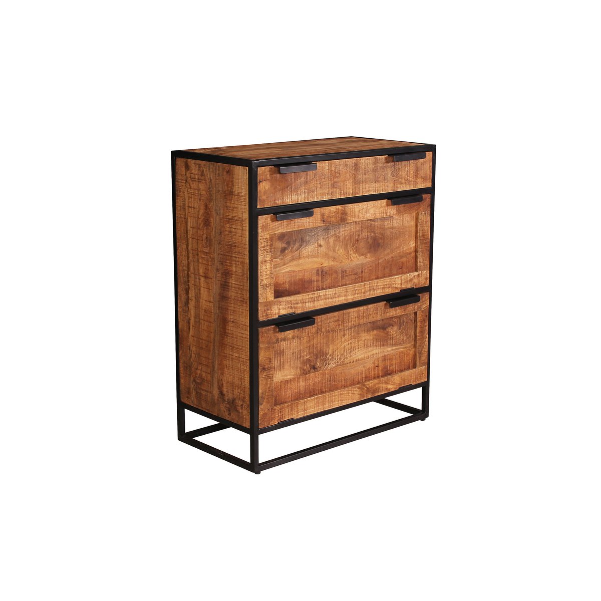 Schuhschrank