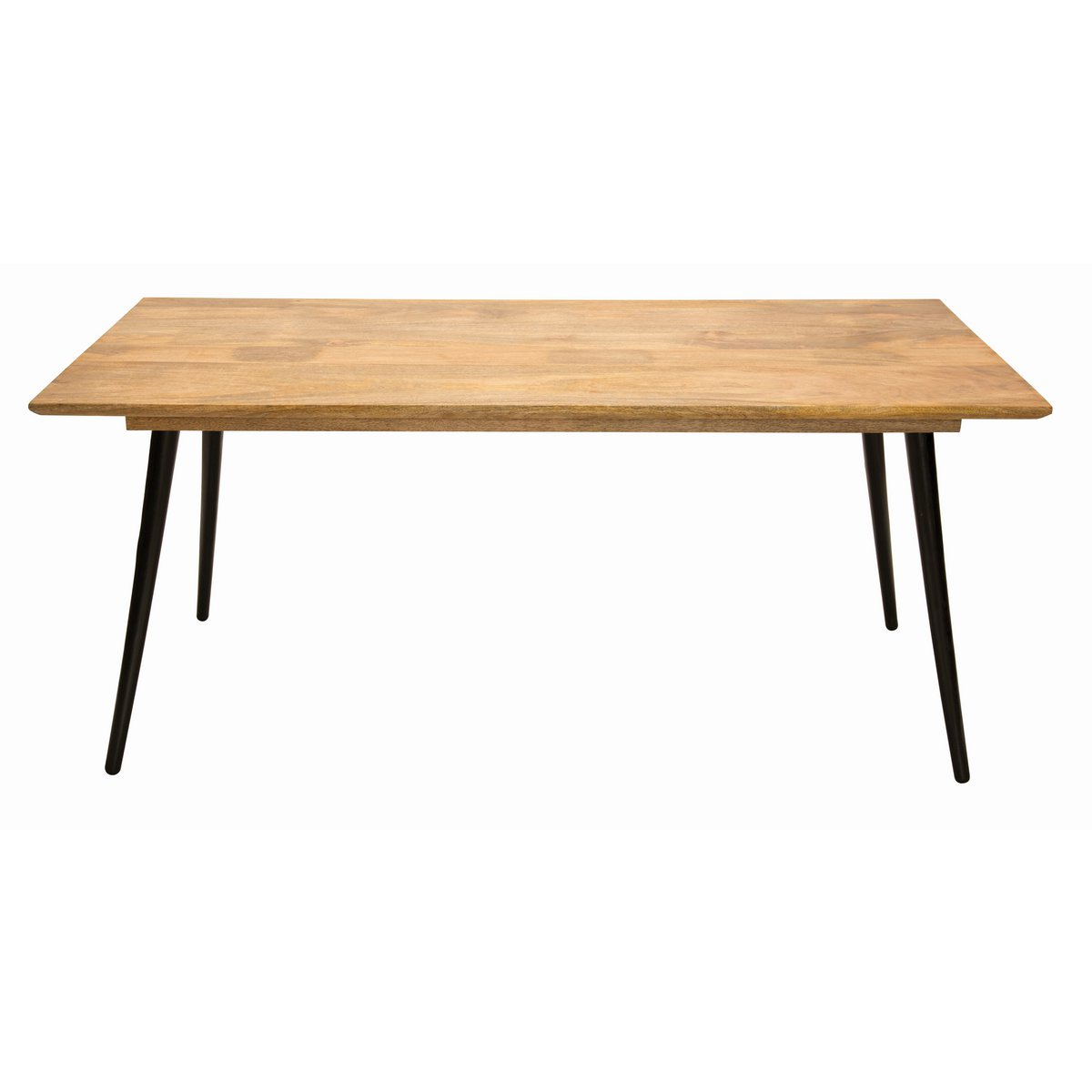 Tom Tailor Tisch 180x90 cm