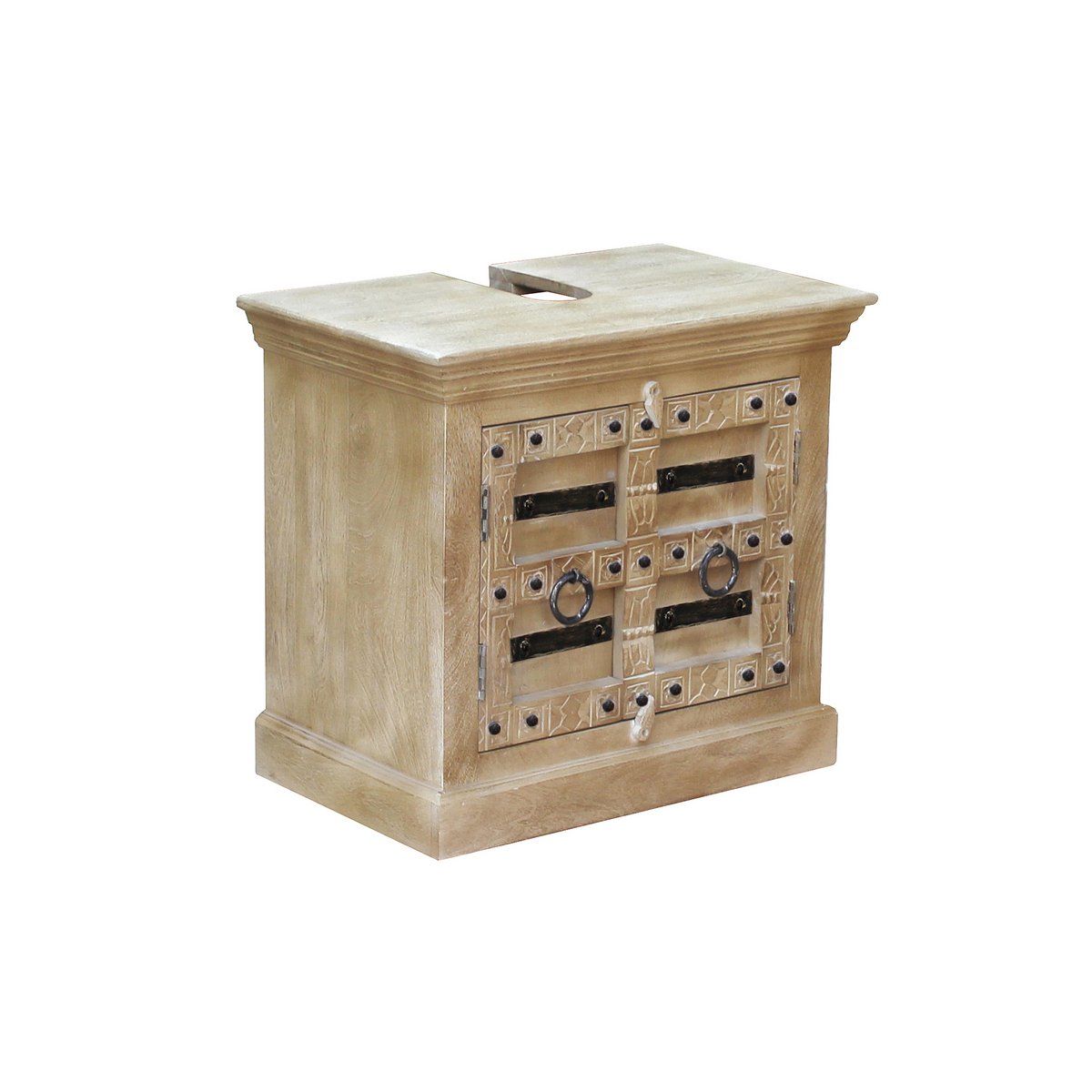 Unterschrank