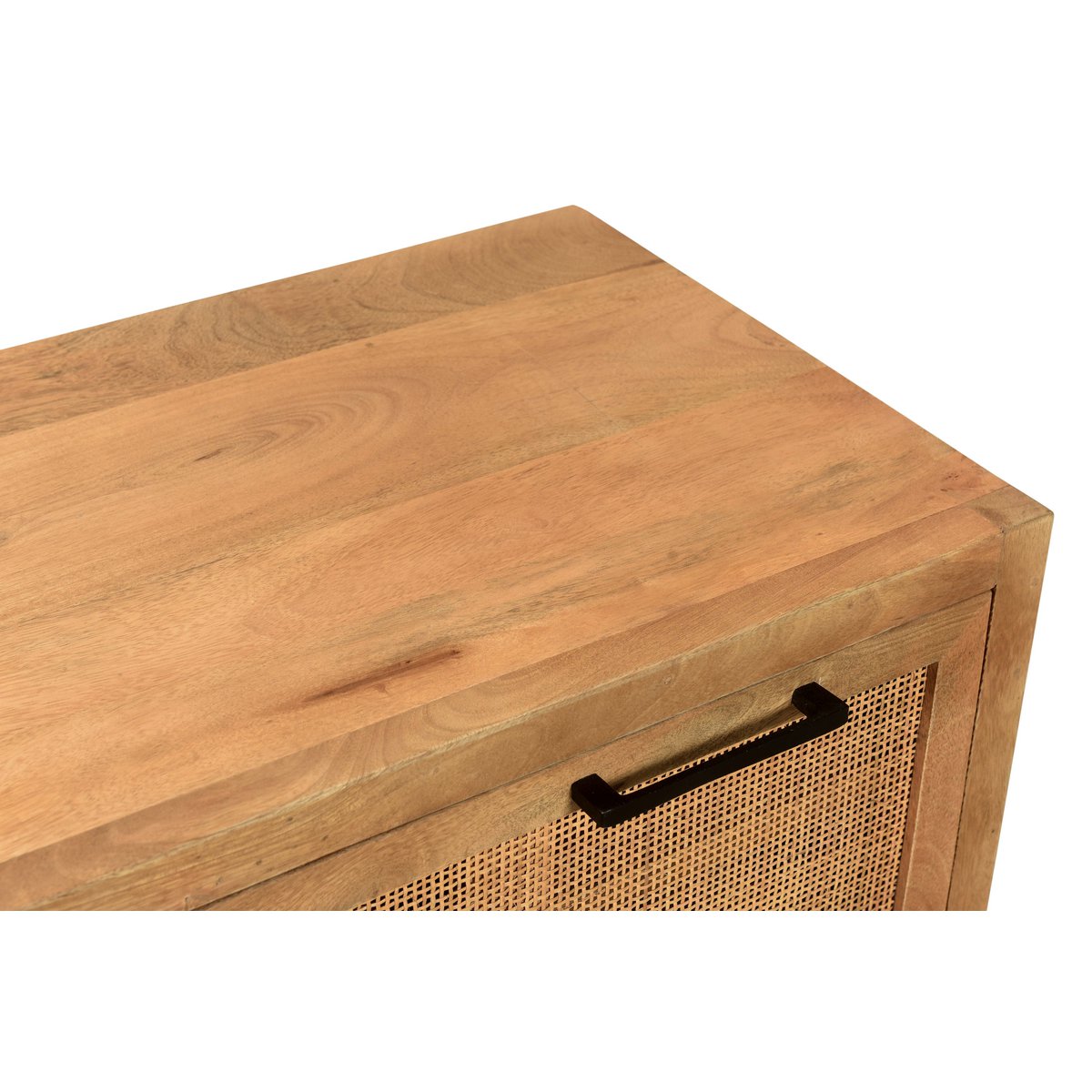 Schuhschrank