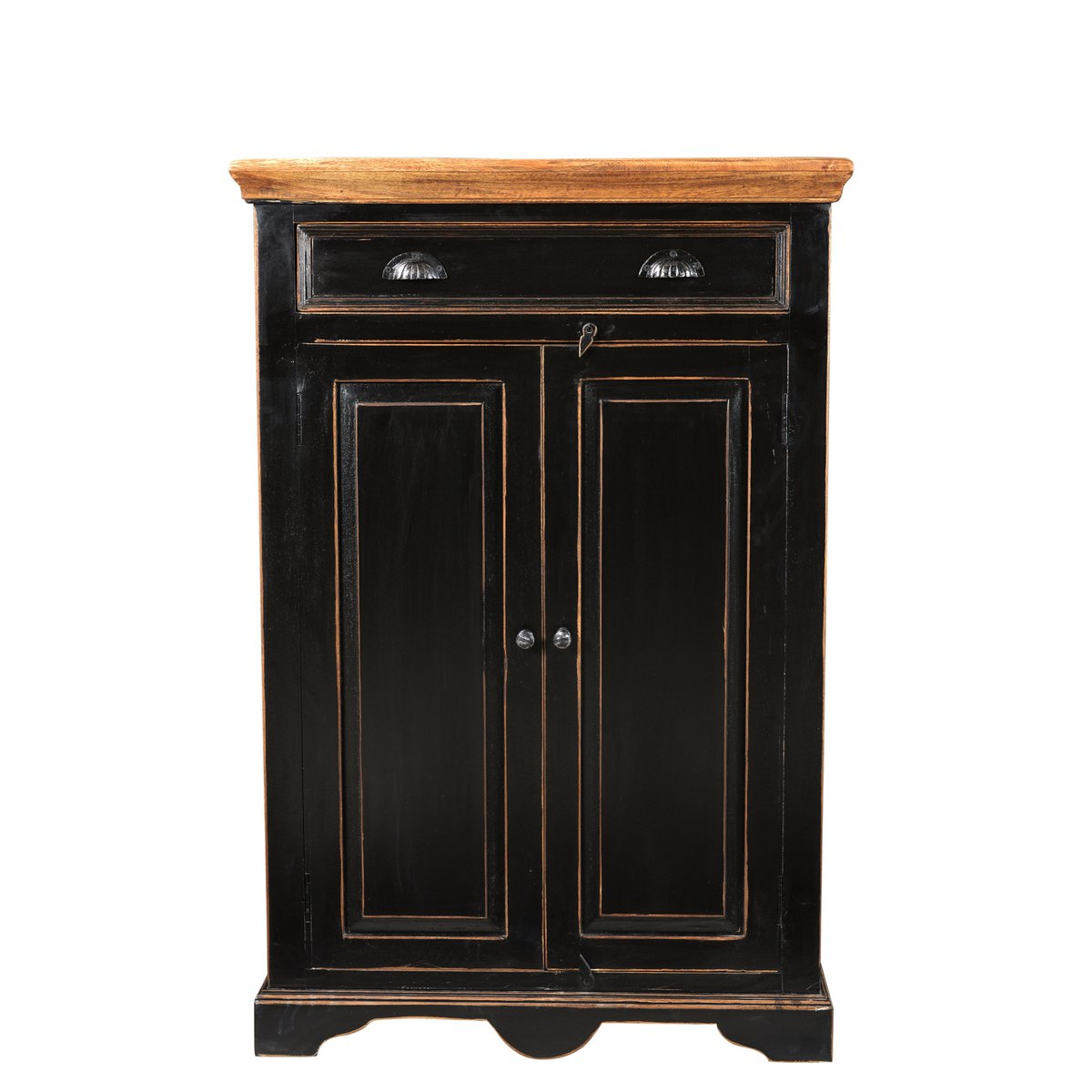 Highboard