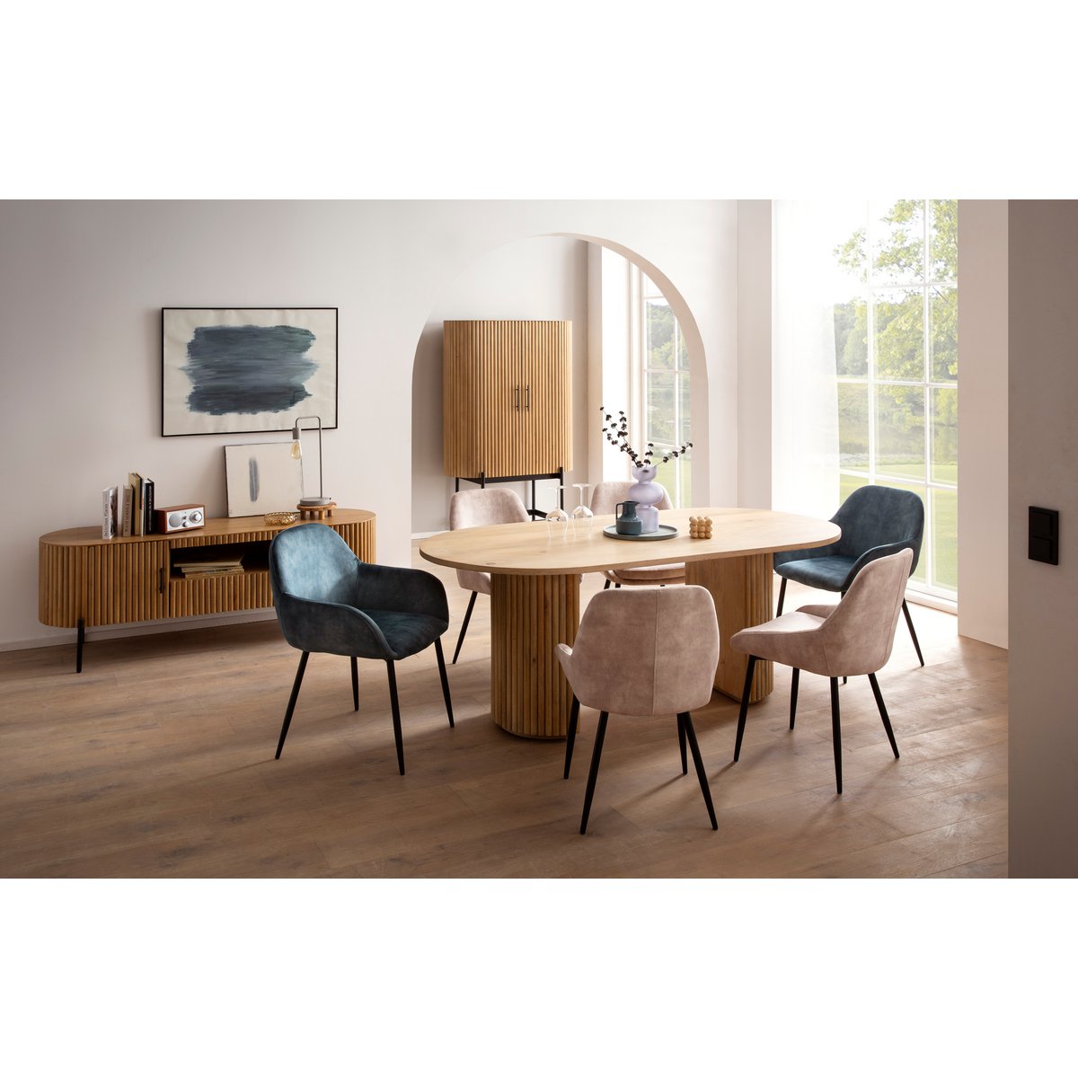 Schrank