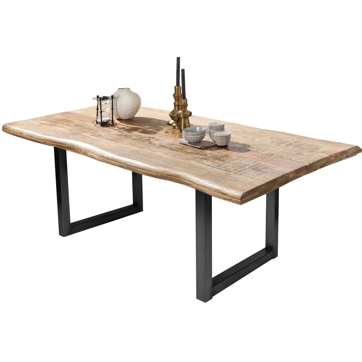 Tisch 200x100 cm