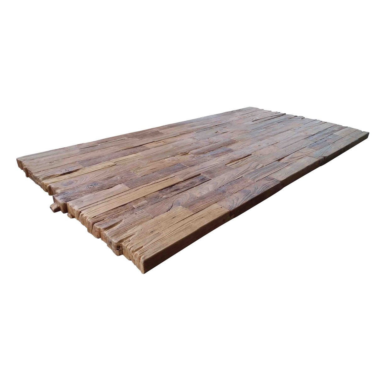 Tisch 240x100 cm