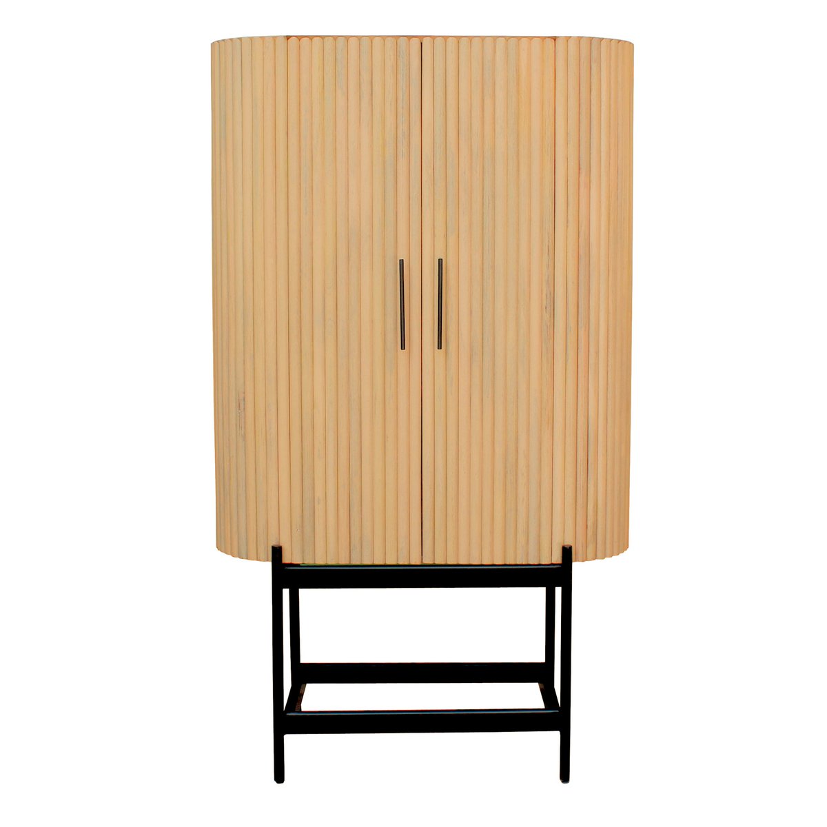 Schrank
