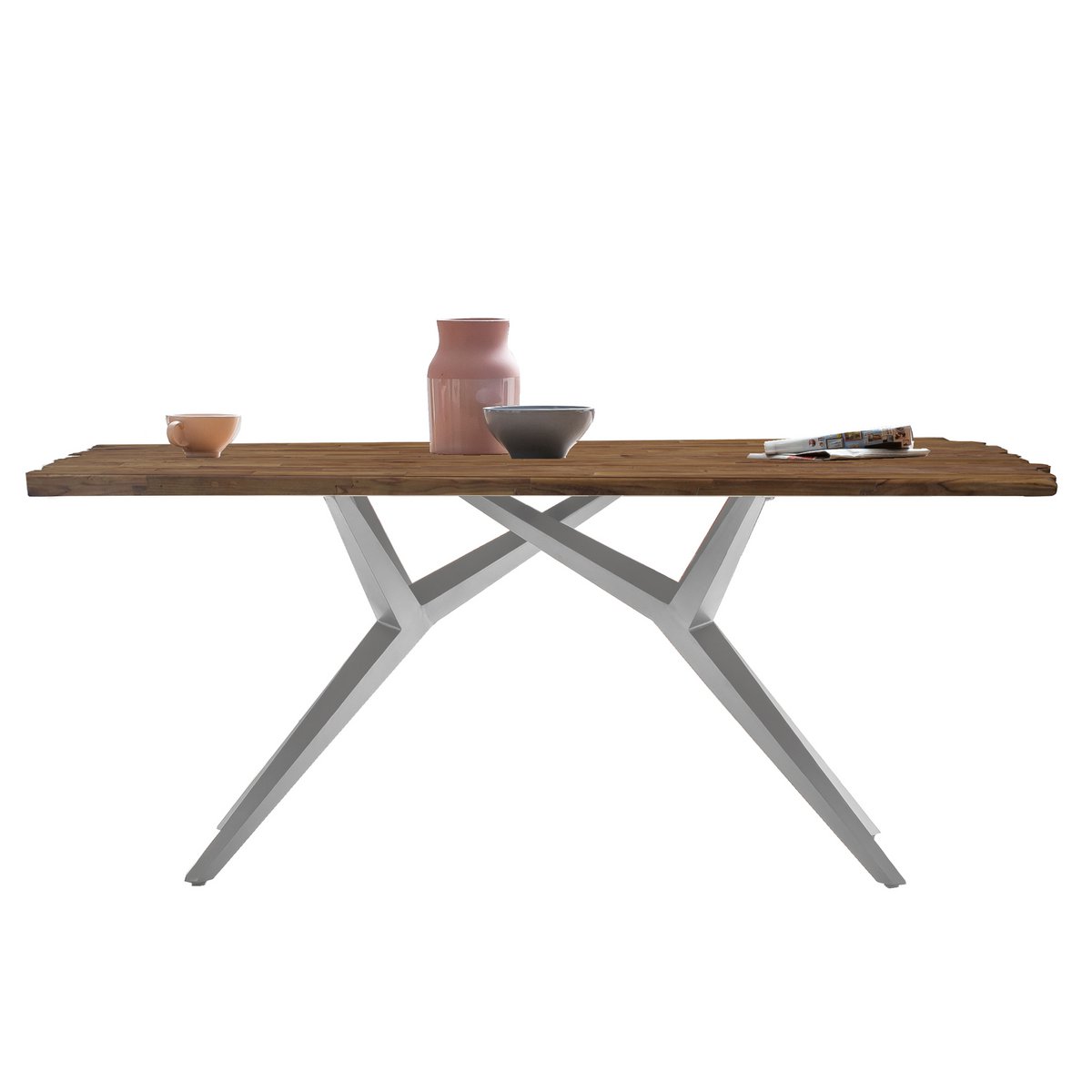 Tisch 160x90 cm
