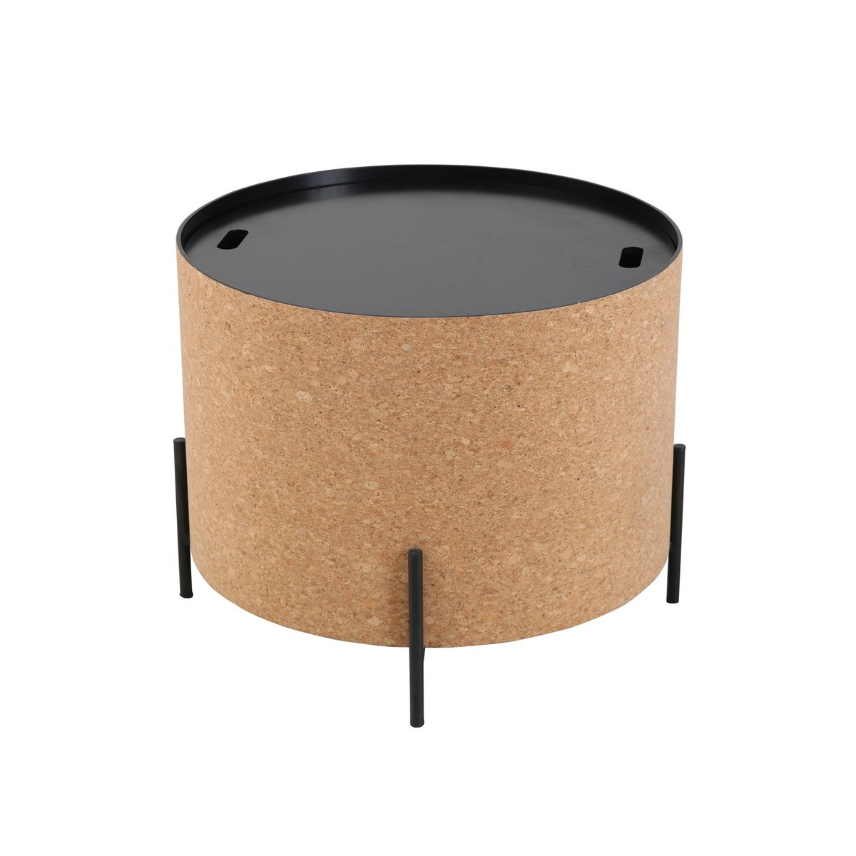 Couchtische, 2er Set