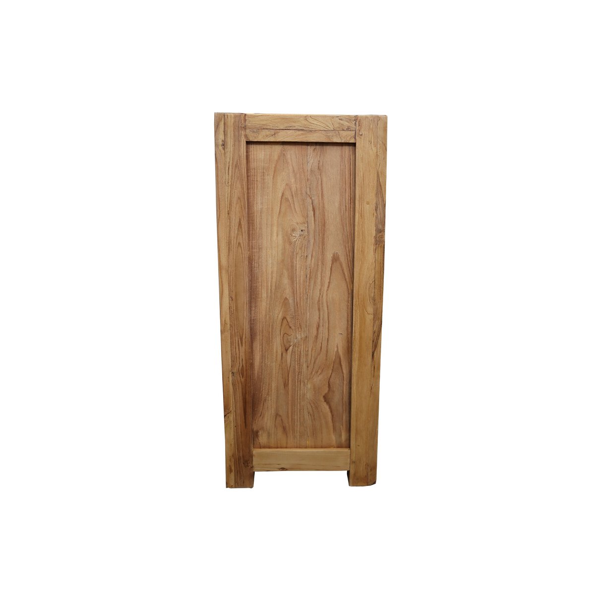 Schuhschrank
