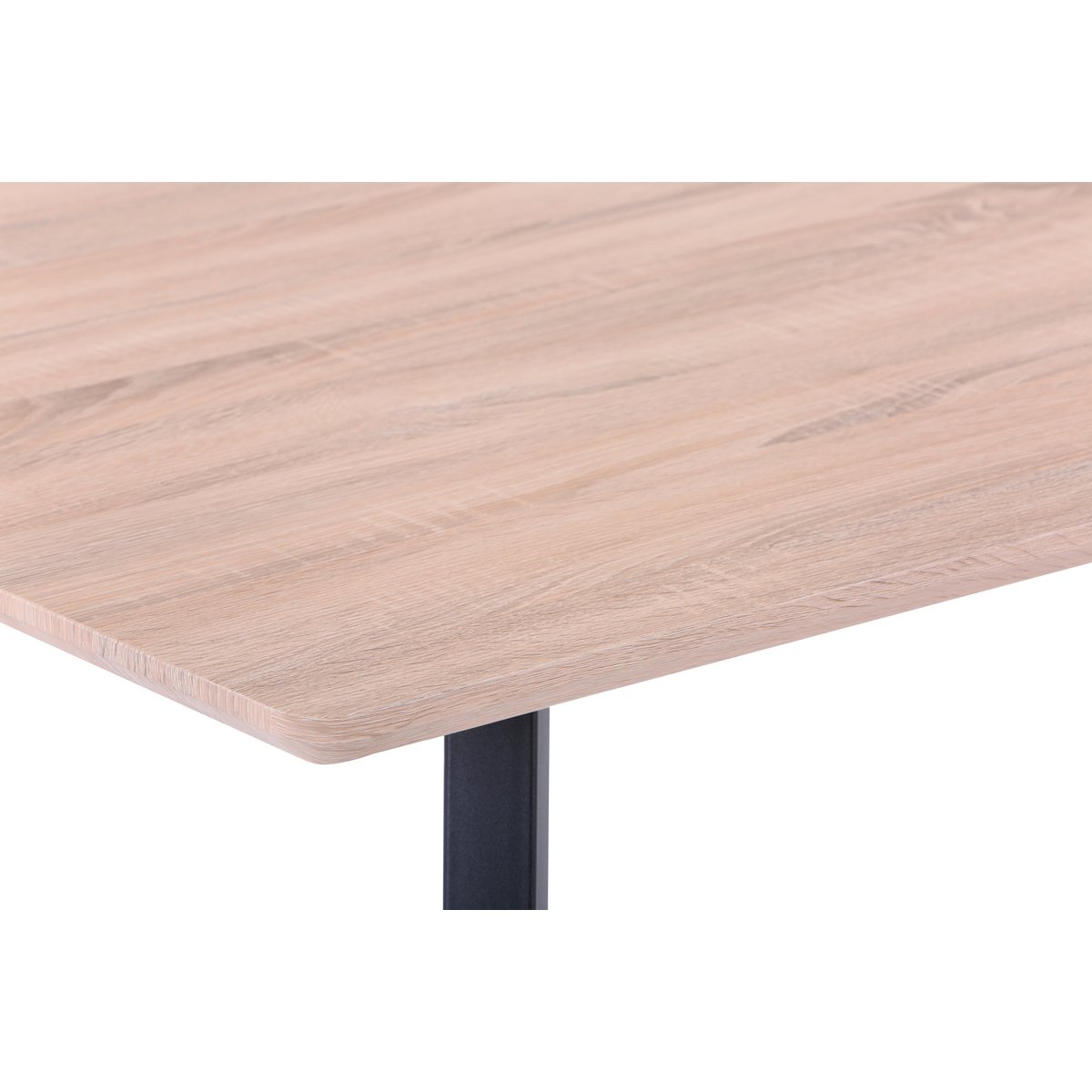 Tisch 140x80 cm