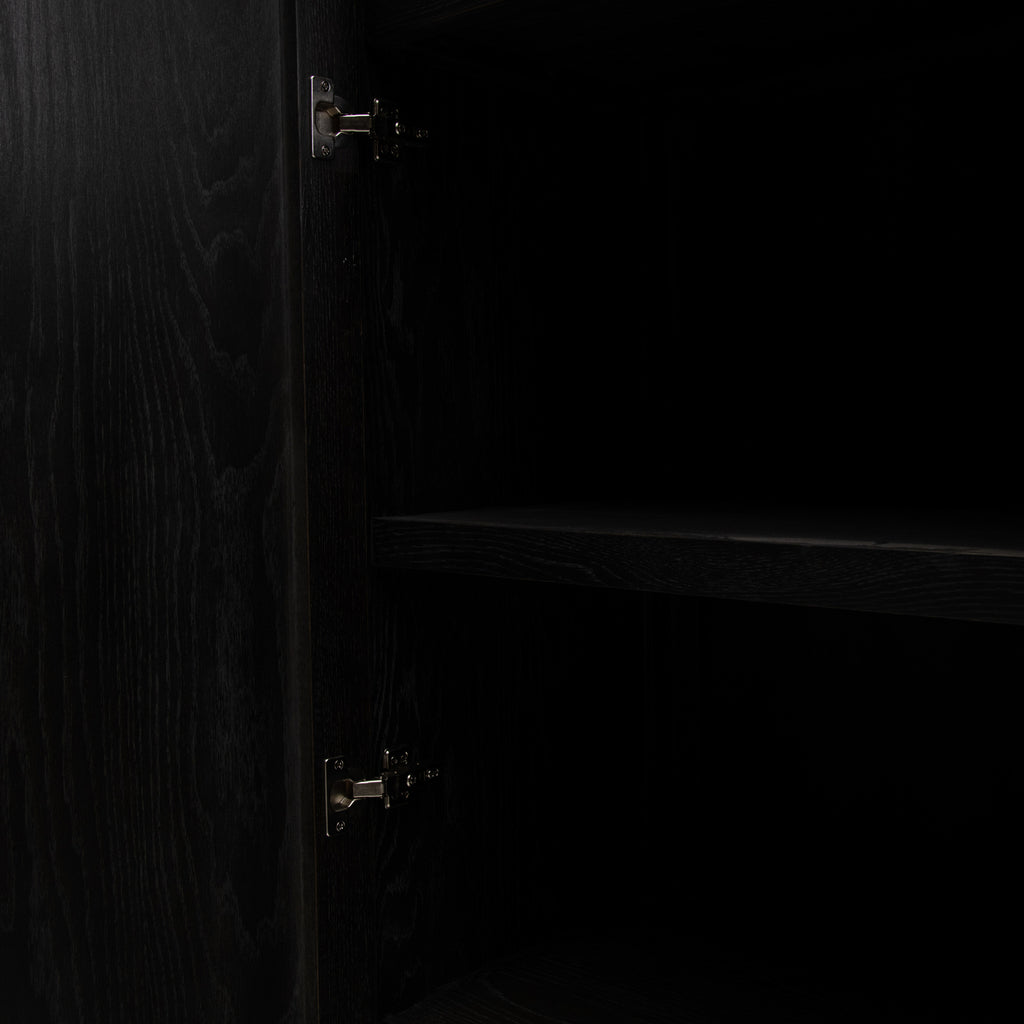 5th Avenue Cabinet