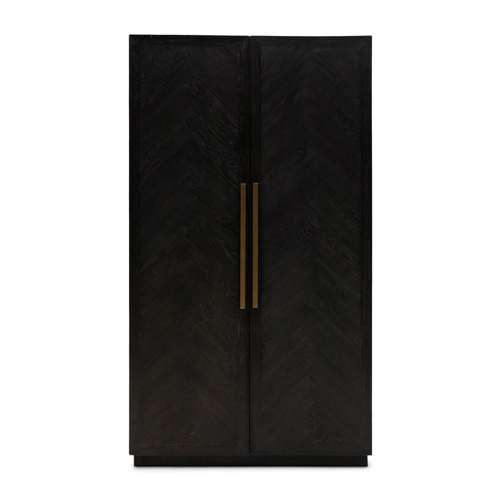5th Avenue Cabinet