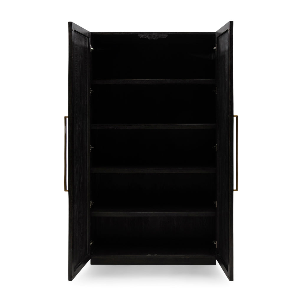 5th Avenue Cabinet