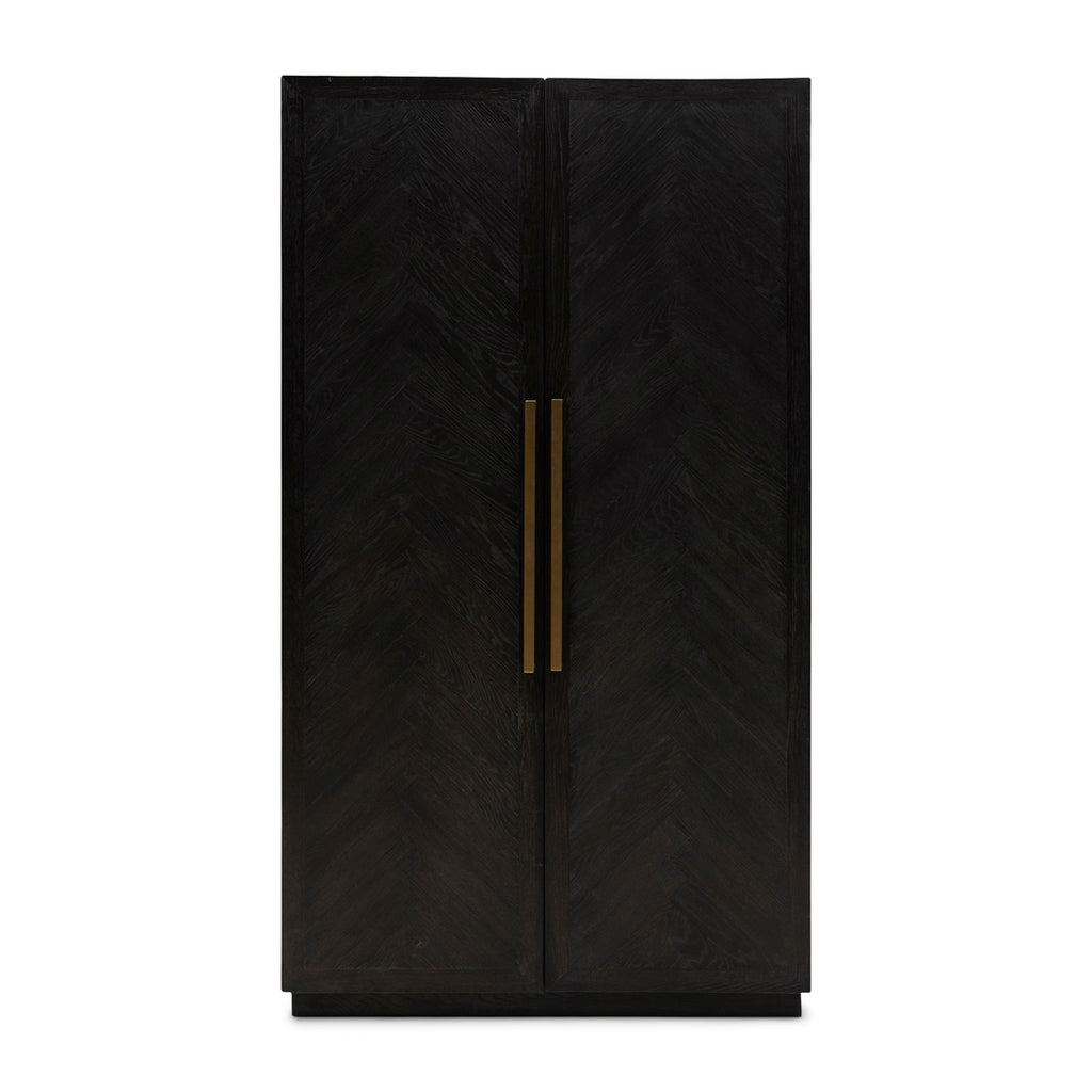 5th Avenue Cabinet