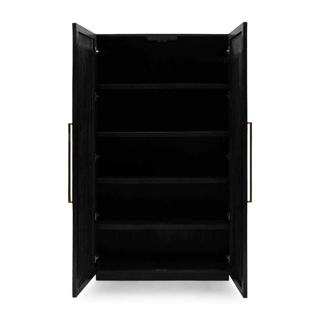 5th Avenue Cabinet