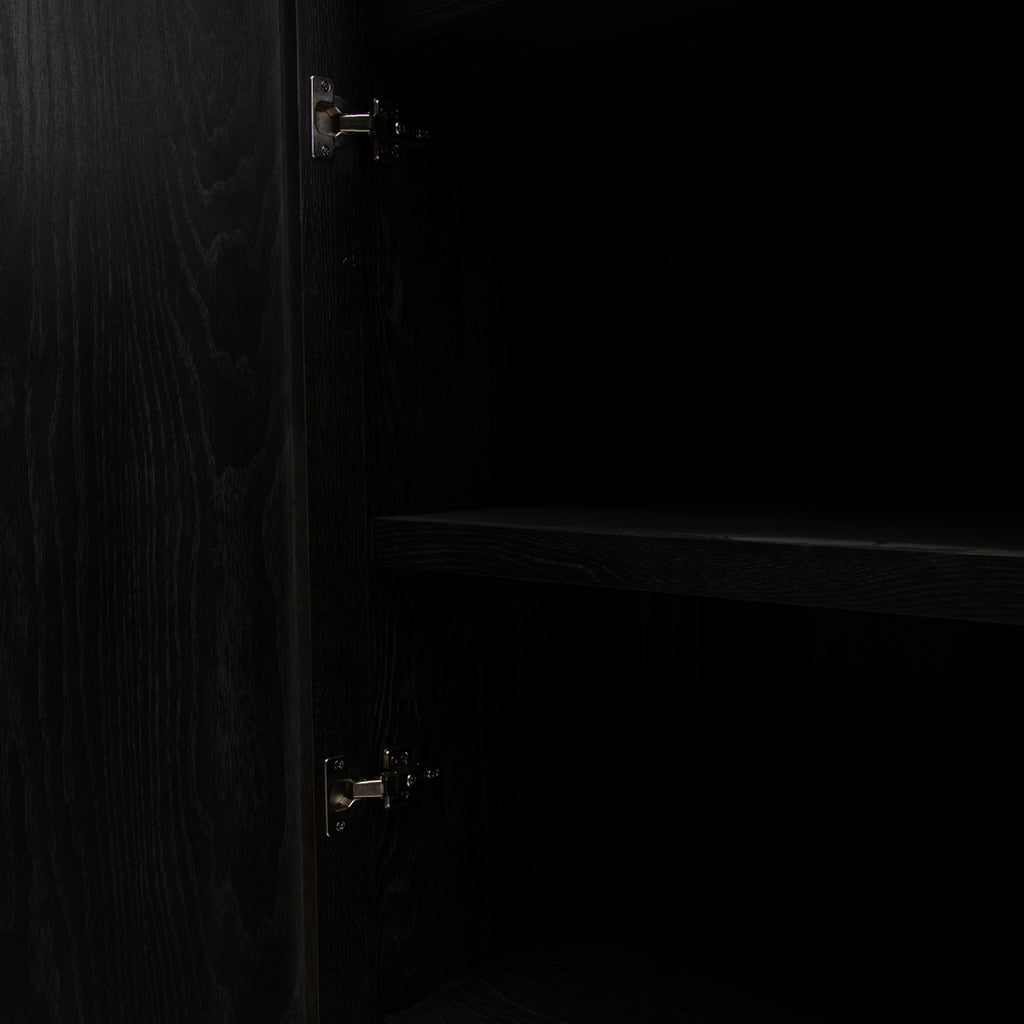5th Avenue Cabinet