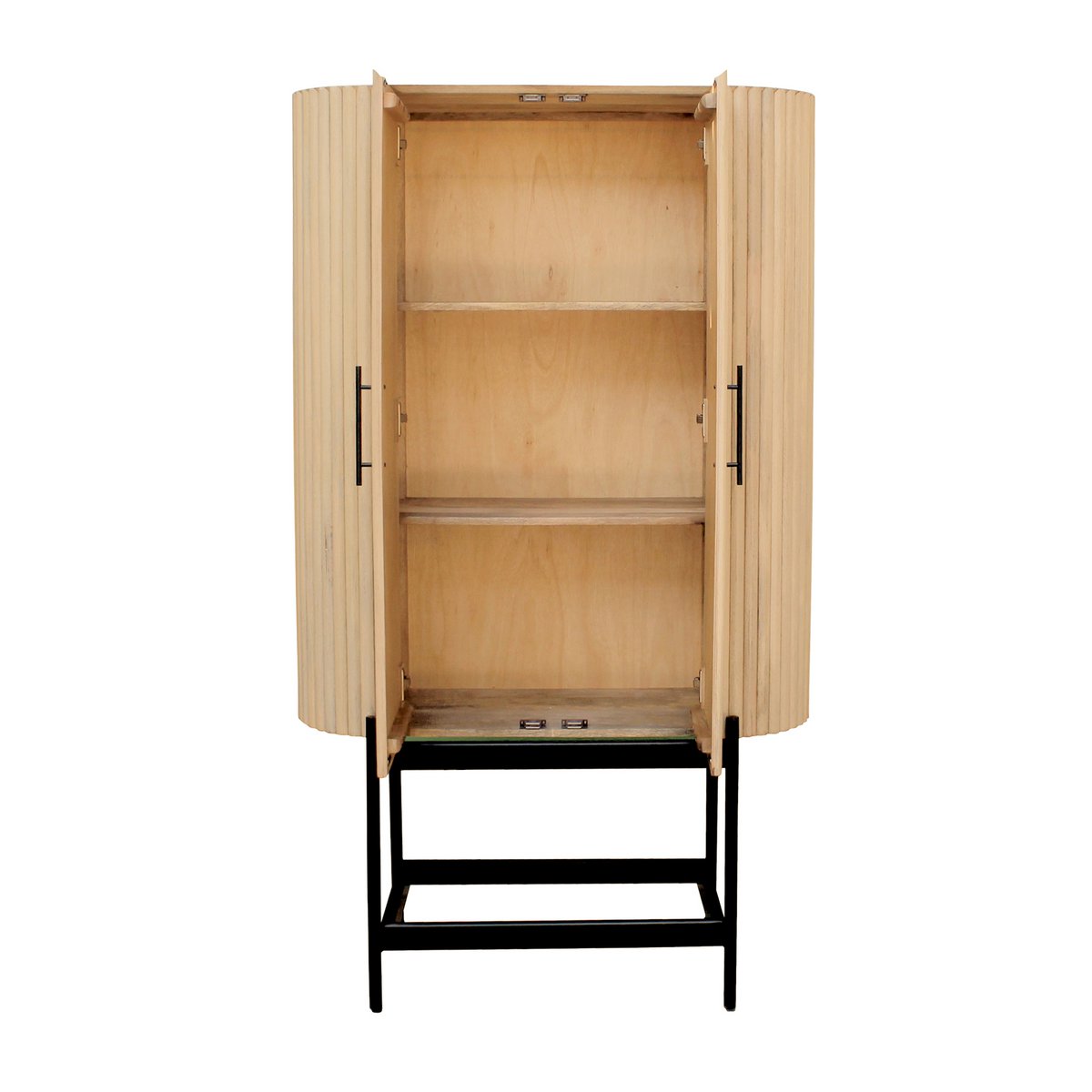 Schrank