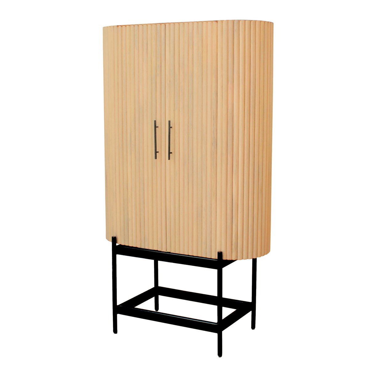 Schrank