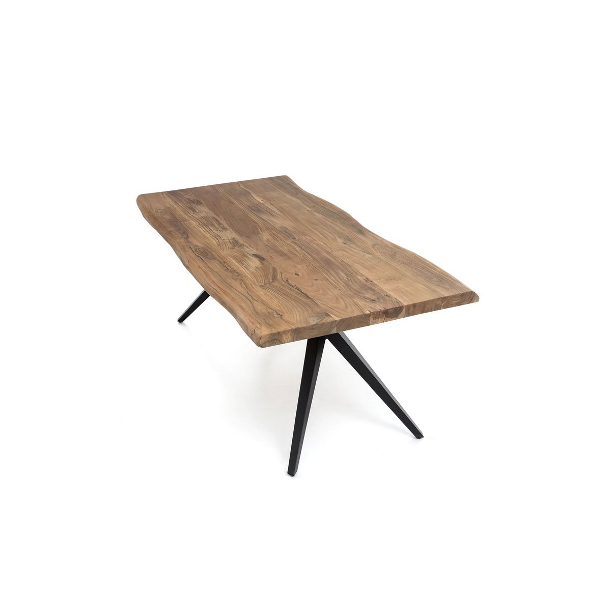 Tischplatte 160x85 cm