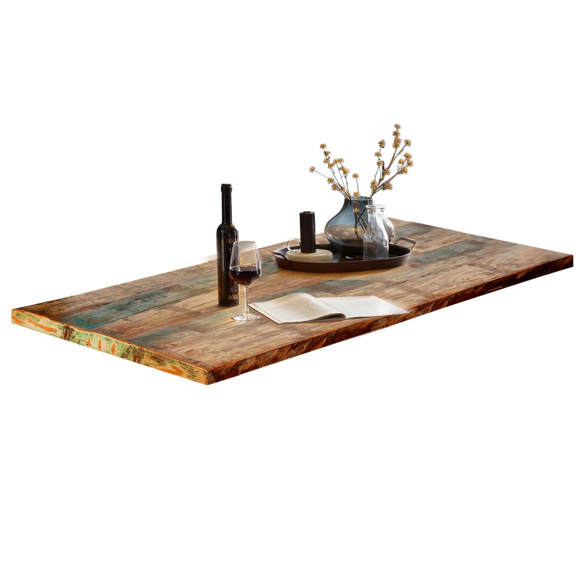 Tisch 160x85 cm