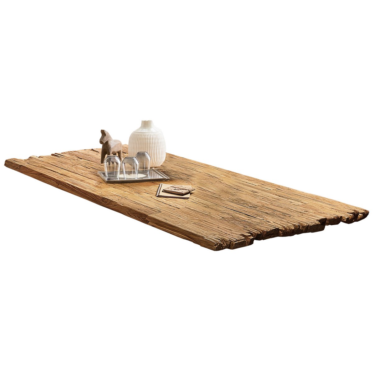 Tisch 220x100 cm