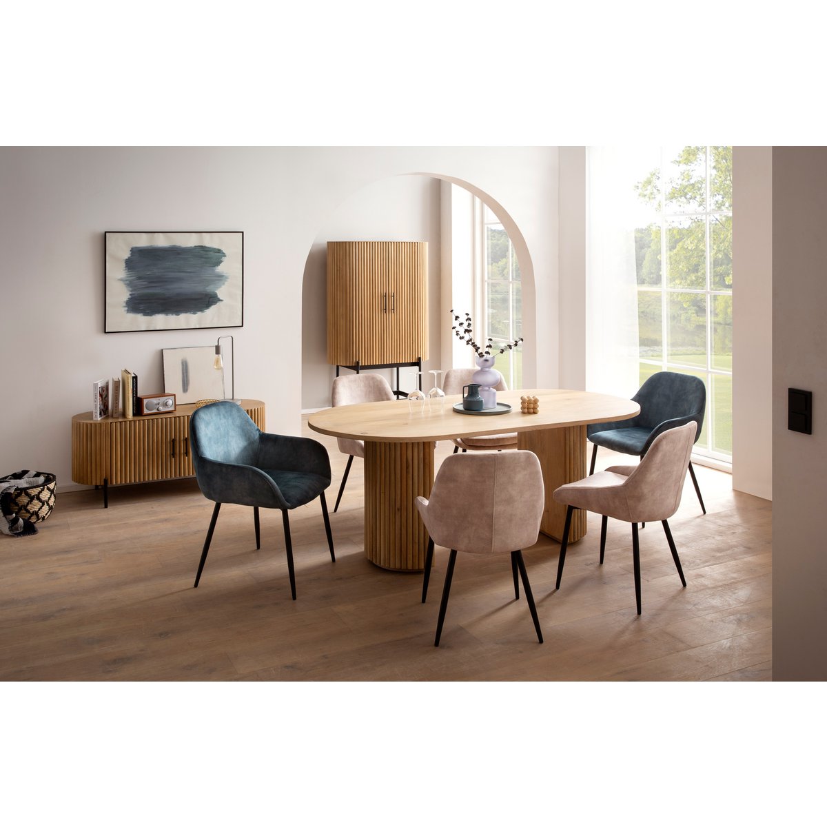 Schrank
