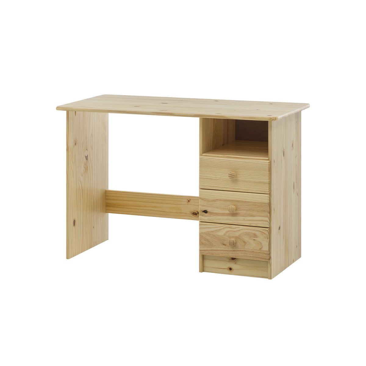 Schreibtisch