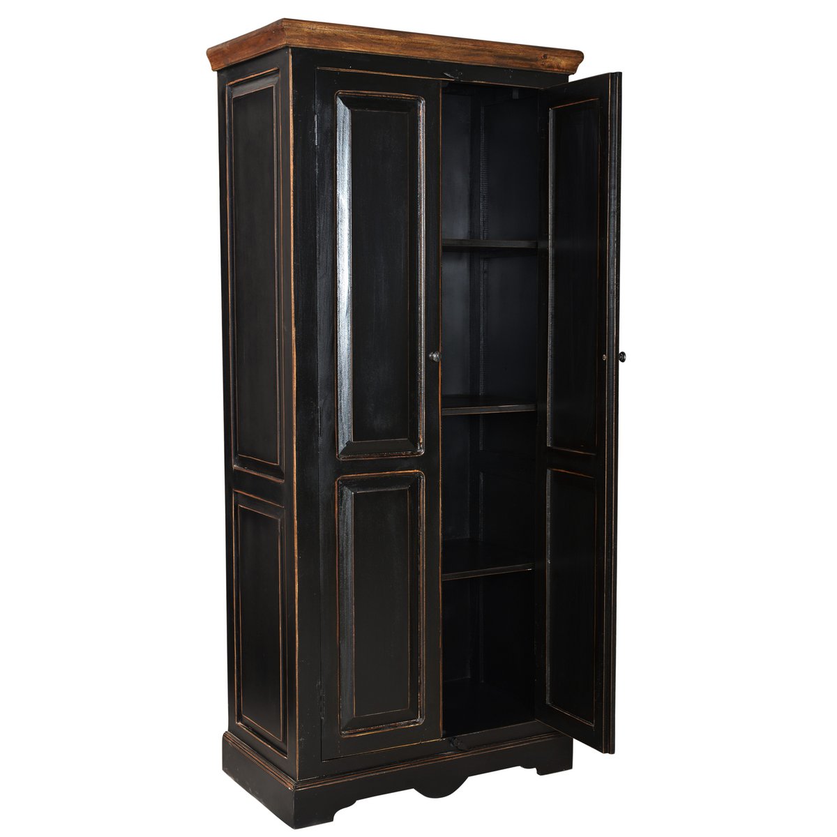 Schrank