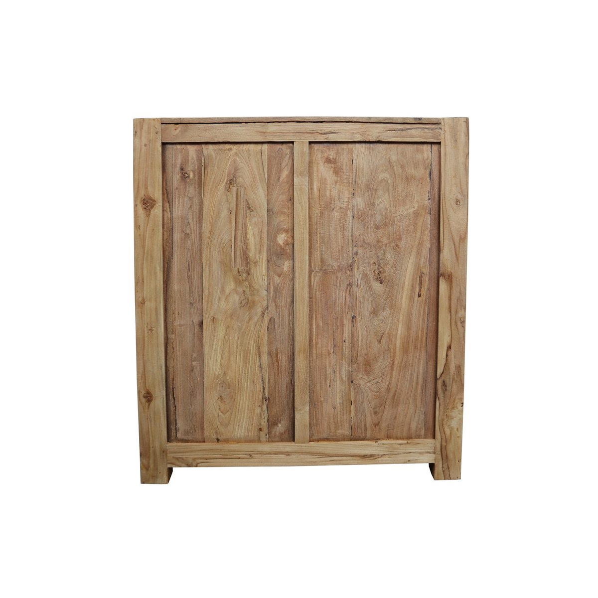 Schuhschrank