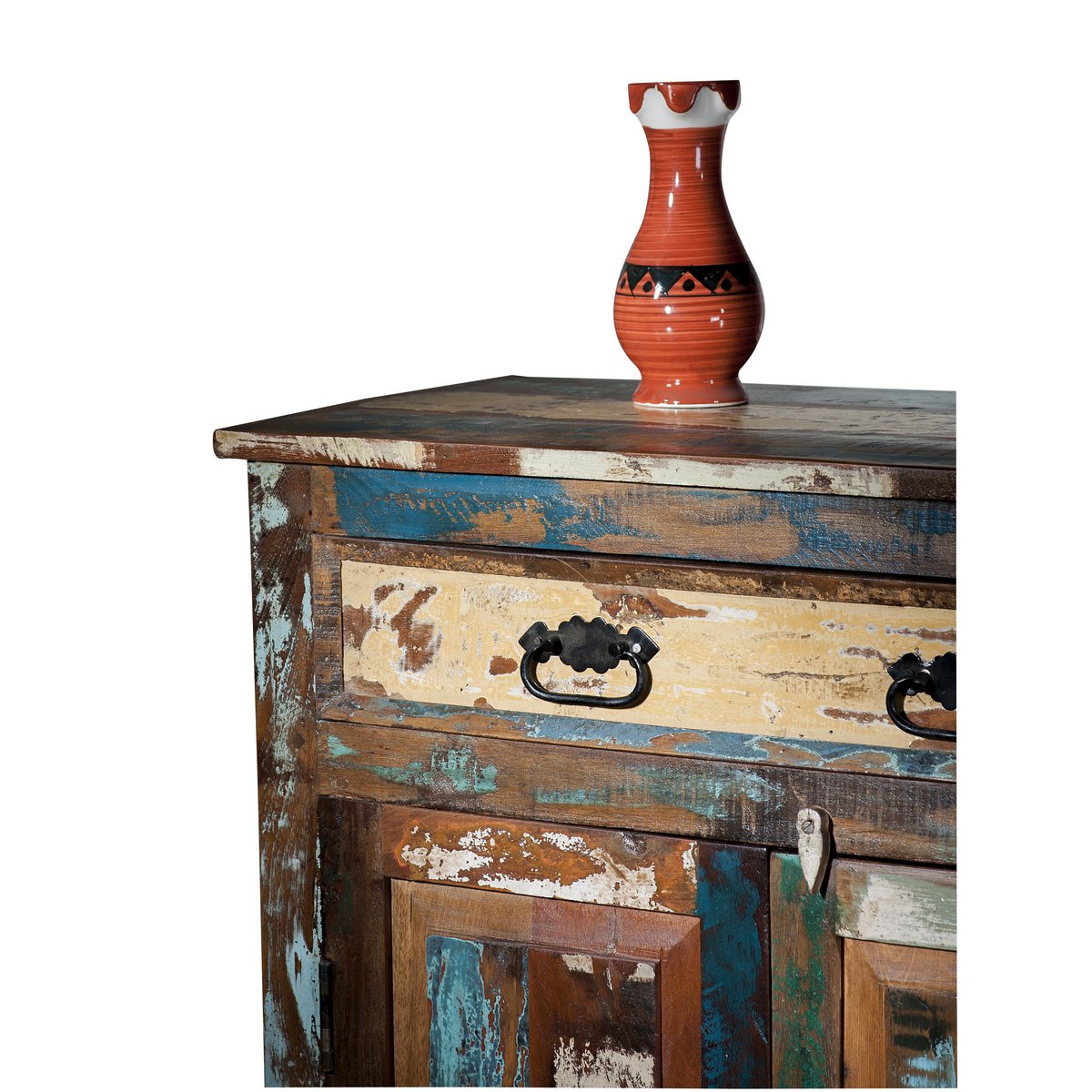 Highboard